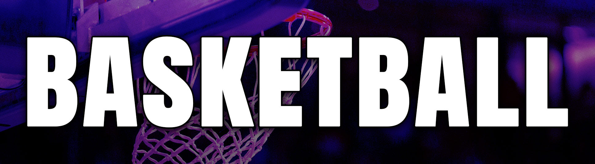 Banner desktop
