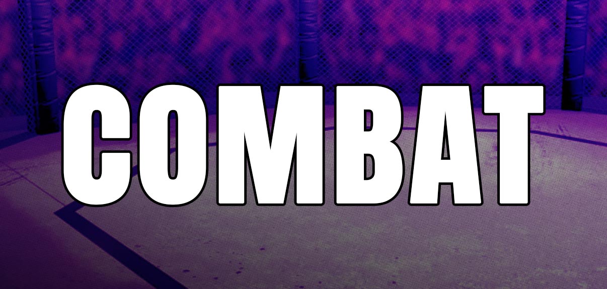 Banner mobile