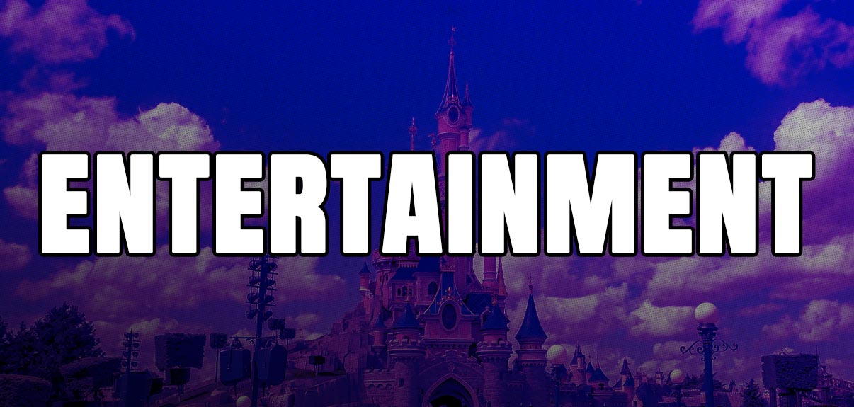 Banner mobile