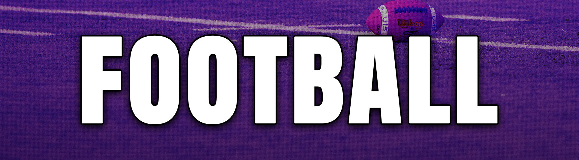Banner desktop