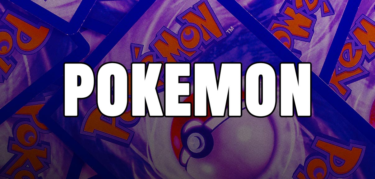 Banner mobile
