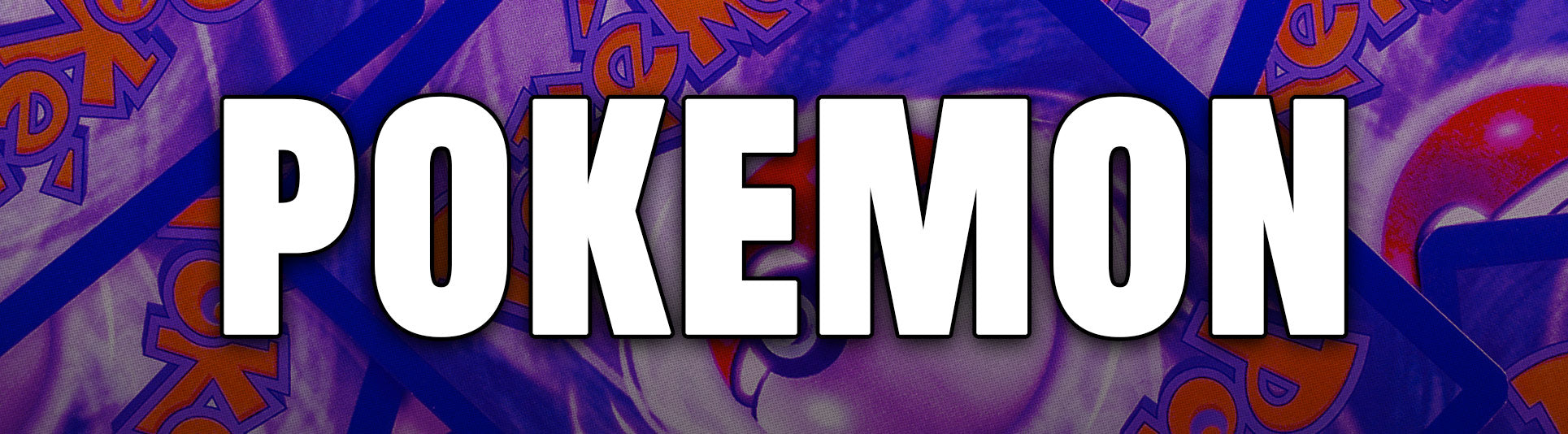 Banner desktop