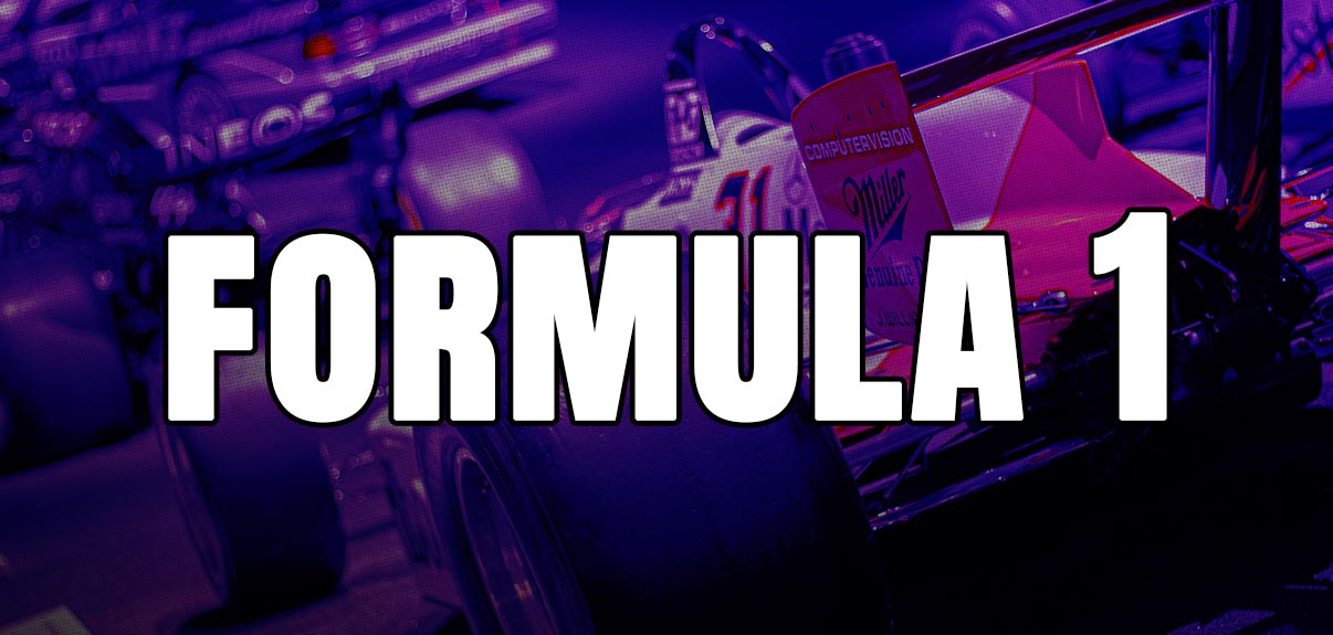 Banner mobile