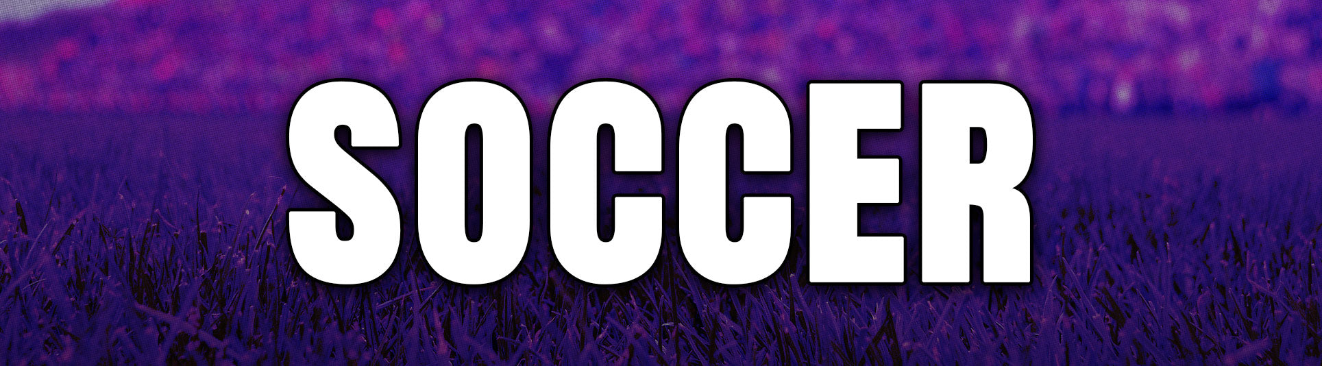 Banner desktop