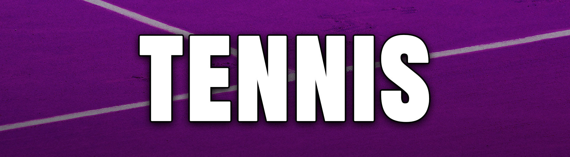 Banner desktop